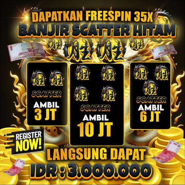 Kilat4D - Situs Game Koleksi Lengkap Mudah Wede